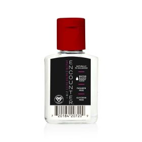 Amazing Encounter (Option: 24ml)