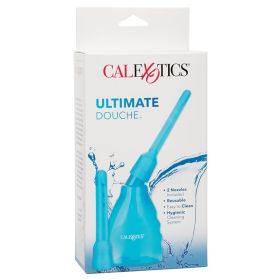 Ultimate Douche (Option: Blue)