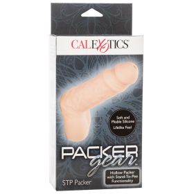 Packer Gear STP Packer (Option: Ivory)