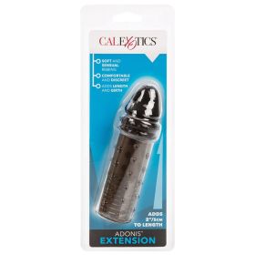 Adonis Extension (Option: Smoke 2")