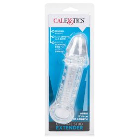 Ultimate Stud Extender (Option: Clear)