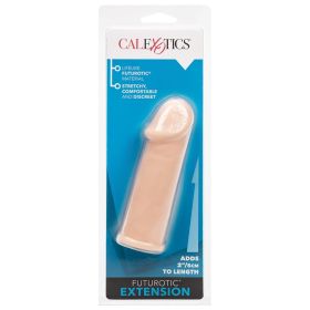 Futurotic Penis Extender (Option: Flesh)