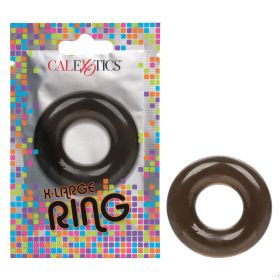 Foil Pack X (Option: Large Ring  Smoke)