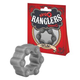 Screaming O RingO Ranglers (Option: Outlaw)
