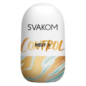 Svakom Hedy X (Option: Control)