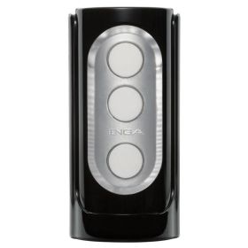 Tenga Flip Hole (Option: Black)