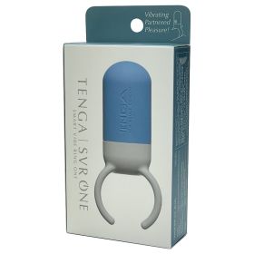 Tenga Svr one (Option: Blue)
