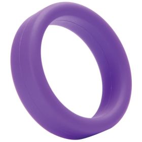 Super Soft C (Option: RingPurple 1.5")