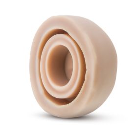 Performance (Option: Universal Pump Sleeve  Anal   Vanilla)