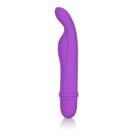 Shane's World Bedtime Bunny (Option: Purple)