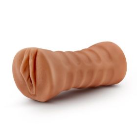 M for Men (Option: Julieta  Mocha)