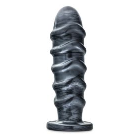 Jet (Option: Annihilator  Carbon Metallic Black)