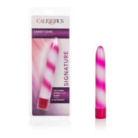 Candy Cane Massager (Option: Pink)