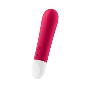Ultra Power Bullet 1 (Option: Red)