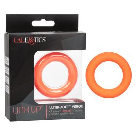 Link Up Ultra (Option: Soft Verge  Orange)