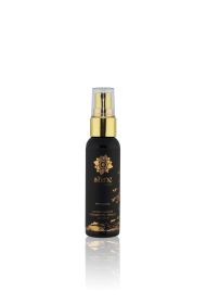 Shine All Natural, Organic Tea Tree Oil Based Toy  Cleaner (Option: 2 Oz)