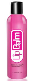 Fuck Water Lipbalm Water (Option: Based Lubricant 8.0 Fl. Oz. 240ml)