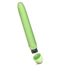 Gaia Eco (Option: Green)