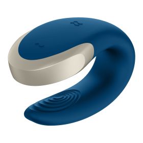 Double Love (Option: Blue)