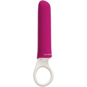 Ivibe Select (Option: Iplease  Pink)