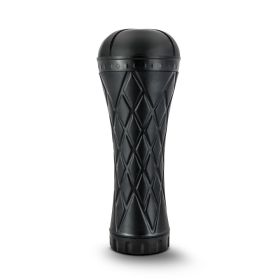 M for Men (Option: the Torch  Pussy  Vanilla)