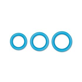 Firefly Halo (Option: Medium)
