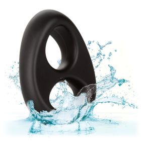 Ultra (Option: Soft Dual Ring)