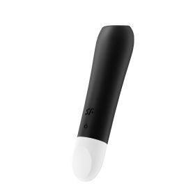 Ultra Power Bullet 2 (Option: Black)