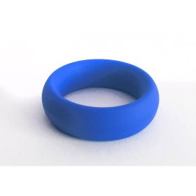 Meat Rack Cock Ring (Option: Blue)
