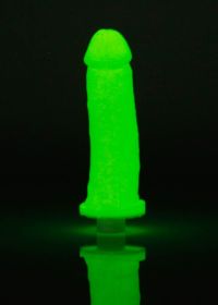 Clone a Willy Kit (Option: Willy Glow in the dark)