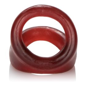 Colt Snug Tugger (Option: Red)