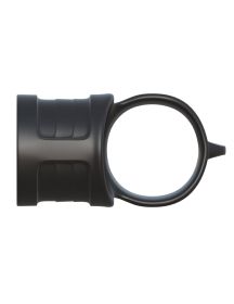Fantasy C (Option: Ring Mr Big Cock Ring and Ball Stretcher  Black)