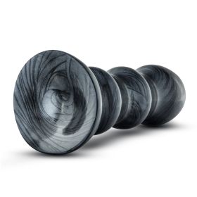 Jet (Option: Black Jack  Carbon Metallic Black)