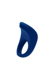 Drive Vibrating Ring (Option: Midnight Madness)